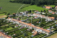 Photos de Rinxent (les Corons)