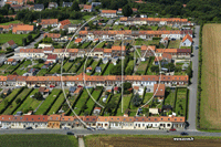 Photos de Rinxent (les Corons)
