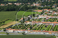 Photos de Rinxent (les Corons)