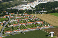Photos de Rinxent (les Corons)