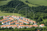 Photos de Rinxent (les Croutes)
