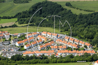 Photos de Rinxent (les Croutes)