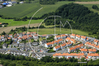 Photos de Rinxent (les Croutes)