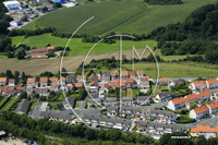 Photos de Rinxent (les Croutes)