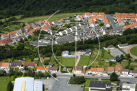 Photos de Rinxent (les Croutes)