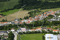 Photos de Rinxent (les Croutes)