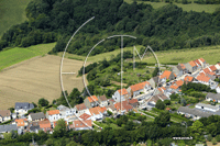 Photos de Rinxent (les Croutes)