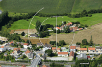 Photos de Rinxent (les Croutes)