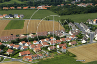Photos de Rinxent (Saint-Martin)