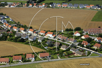 Photos de Rinxent (Saint-Martin)