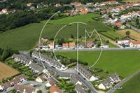 Photos de Rinxent (Saint-Martin)