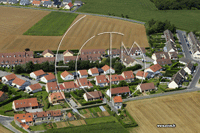 Photos de Rinxent (Saint-Martin)