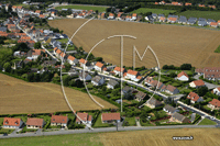 Photos de Rinxent (Saint-Martin)