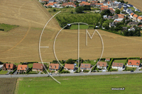 Photos de Rinxent (Saint-Martin)