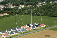 Photos de Rinxent (Saint-Martin)