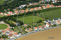 Photos de Rinxent (Saint-Martin)