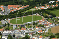 Photos de Rinxent (Saint-Martin)
