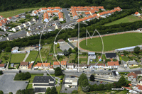 Photos de Rinxent (Saint-Martin)