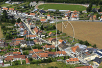 Photos de Rinxent (Saint-Martin)