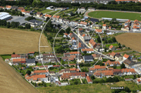 Photos de Rinxent (Saint-Martin)