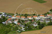Photos de Rinxent (Saint-Martin)
