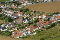 Photos de Rinxent (Saint-Martin)