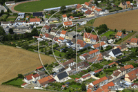 Photos de Rinxent (Saint-Martin)