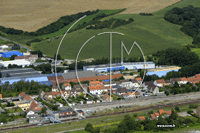 Photos de Rinxent (Zone Artisanale de la Maie)