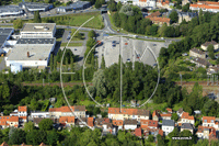 Photos de Saint-tienne-au-Mont (Centre)