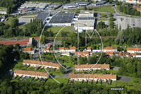 Photos de Saint-tienne-au-Mont (Centre)