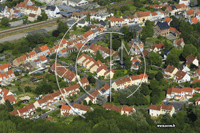 Photos de Saint-tienne-au-Mont (Centre)