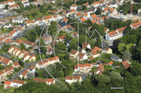 Photos de Saint-tienne-au-Mont (Centre)
