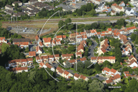 Photos de Saint-tienne-au-Mont (Centre)
