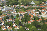 Photos de Saint-tienne-au-Mont (Centre)