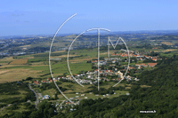 Photos de Saint-tienne-au-Mont (cault)