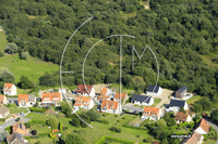 Photos de Saint-tienne-au-Mont (cault)
