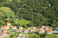 Photos de Saint-tienne-au-Mont (cault)