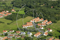 Photos de Saint-tienne-au-Mont (cault)