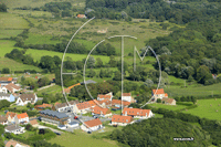 Photos de Saint-tienne-au-Mont (cault)