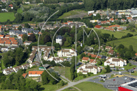 Photos de Saint-tienne-au-Mont (Pont-de-Briques)