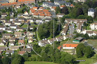 Photos de Saint-tienne-au-Mont (Pont-de-Briques)