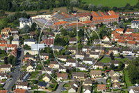 Photos de Saint-tienne-au-Mont (Pont-de-Briques)