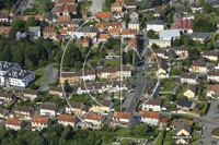Photos de Saint-tienne-au-Mont (Pont-de-Briques)