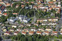 Photos de Saint-tienne-au-Mont (Pont-de-Briques)