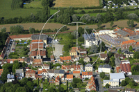 Photos de Saint-tienne-au-Mont (Pont-de-Briques)