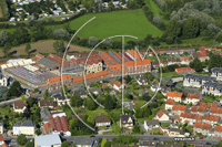 Photos de Saint-tienne-au-Mont (Pont-de-Briques)