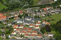 Photos de Saint-tienne-au-Mont (Pont-de-Briques)
