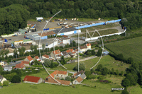 Photos de Saint-tienne-au-Mont (Pont-de-Briques)