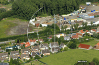 Photos de Saint-tienne-au-Mont (Pont-de-Briques)