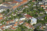 Photos de Saint-tienne-au-Mont (Pont-de-Briques)